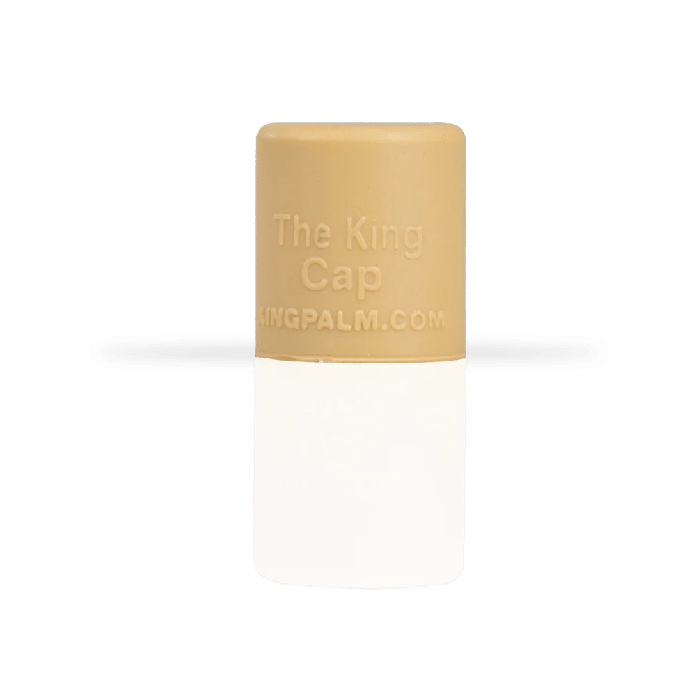 Silicone Cap 2 Pack - Image 11