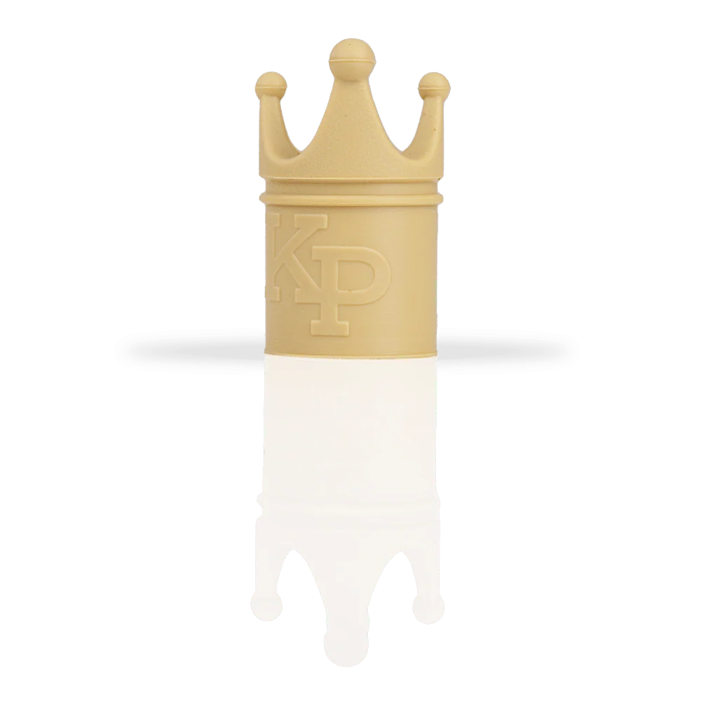 Silicone Cap 2 Pack - Image 8