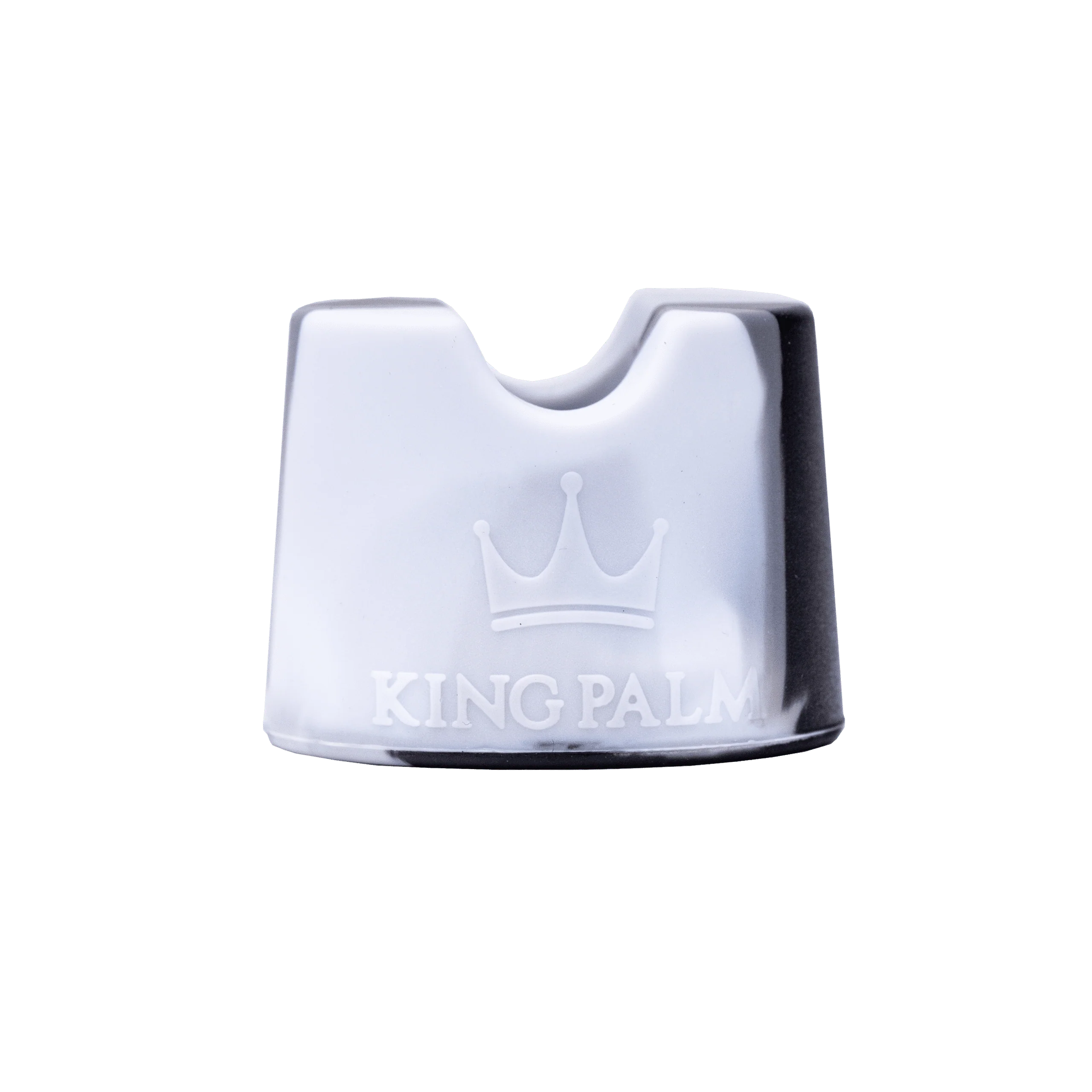 Silicone Snuffer - Image 3