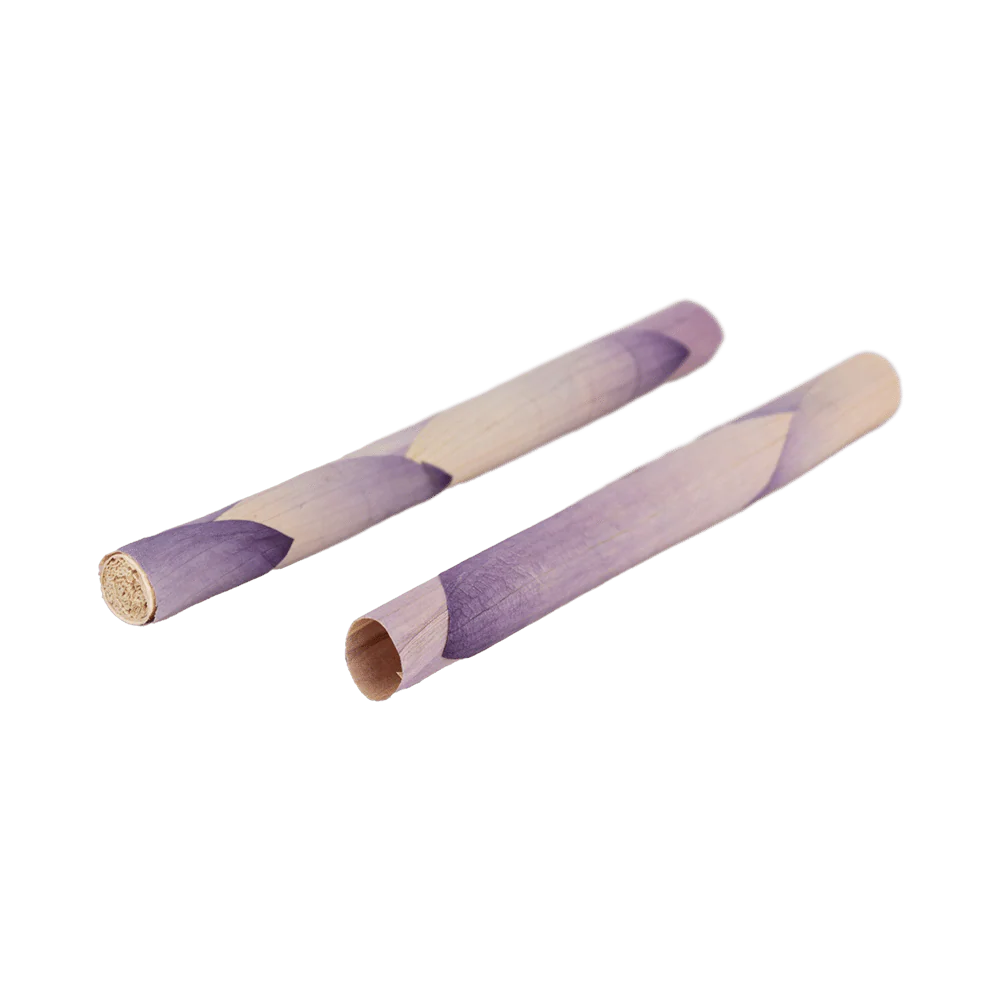 Single Lotus Tubes - 3 Sizes Available - Image 3