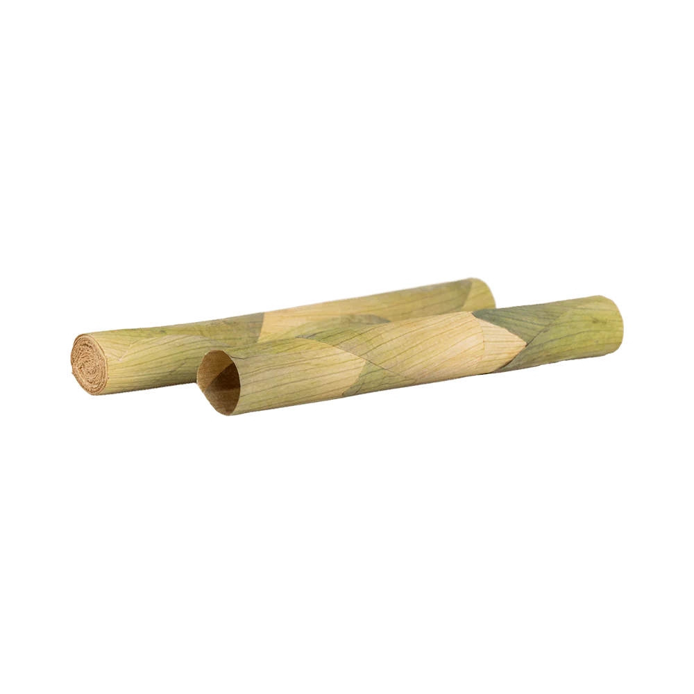 Single Lotus Tubes - 3 Sizes Available - Image 7