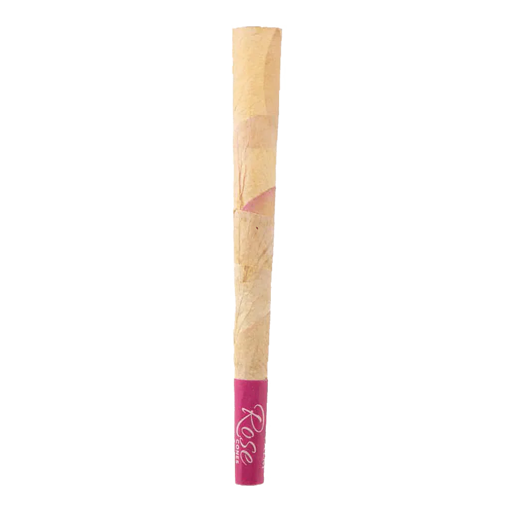 Single Rose Cones - King Size - Image 7