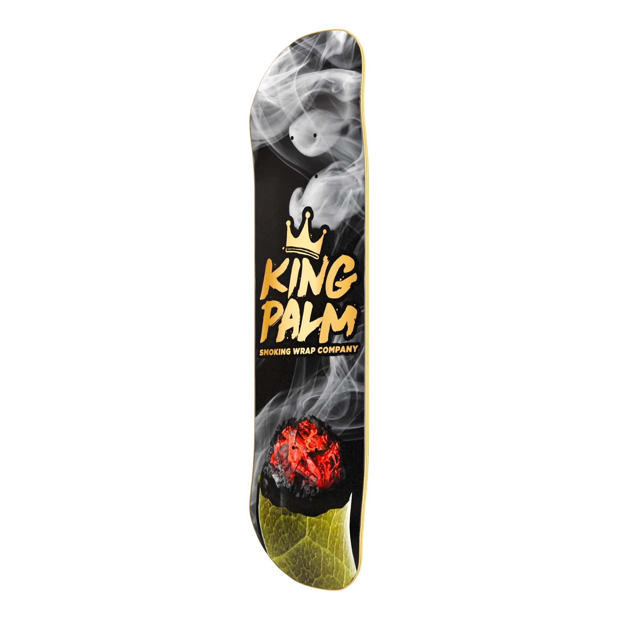 Skateboard - Image 3