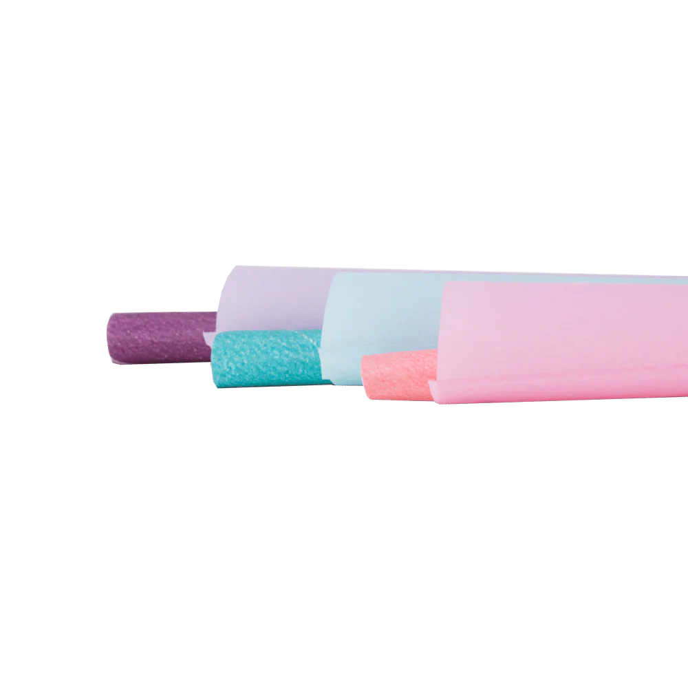 SkyWalker - 3 - Color Pre-Rolled Cones - King Size - Image 5