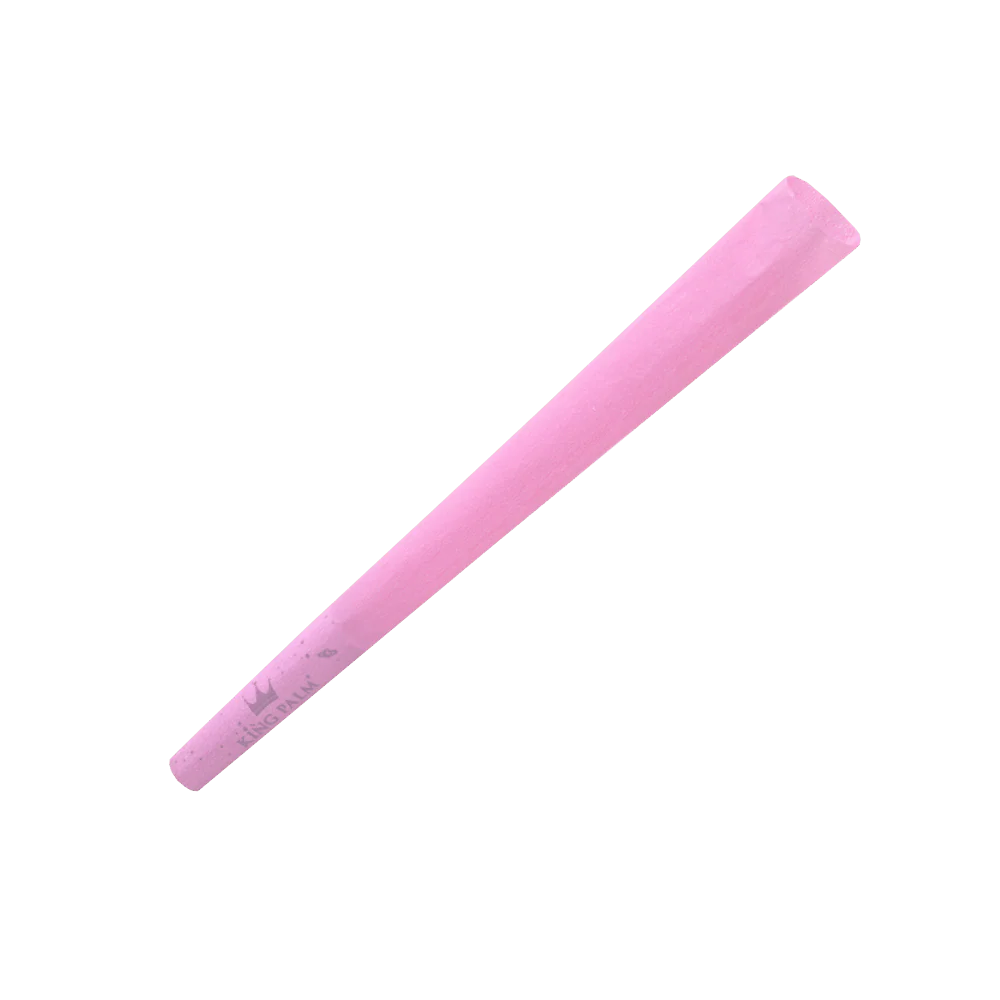SkyWalker - 3 - Color Pre-Rolled Cones - King Size - Image 8