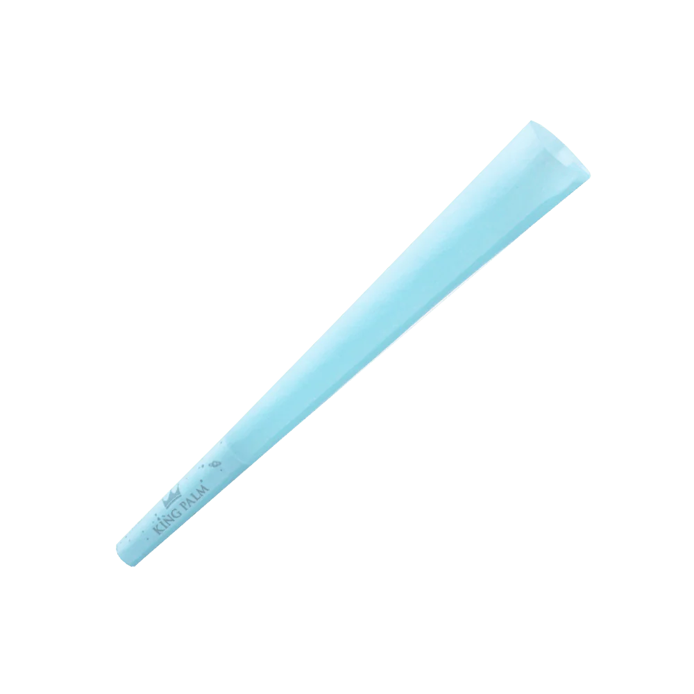 3 Color Cones (SkyWalker) - King Size - Display Box - 30 Units Per Display - Image 10