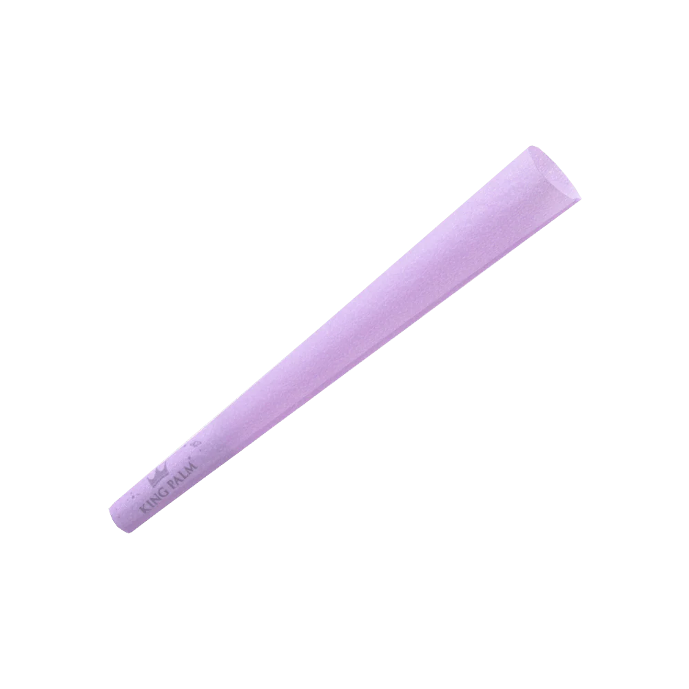 3 Color Cones (SkyWalker) - King Size - Display Box - 30 Units Per Display - Image 9