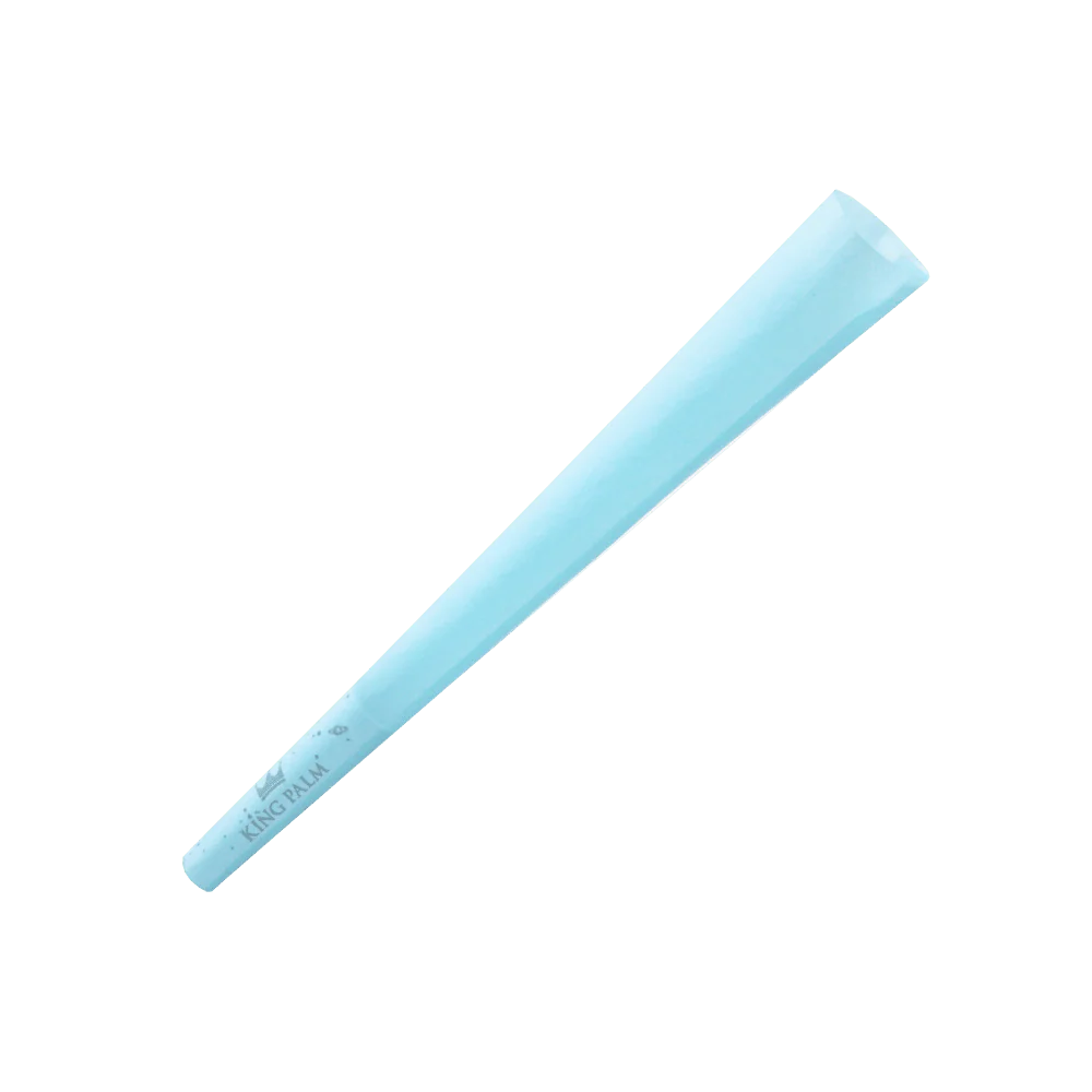 SkyWalker - Bulk 50 Count Blue Pre Rolled Cones - Image 3