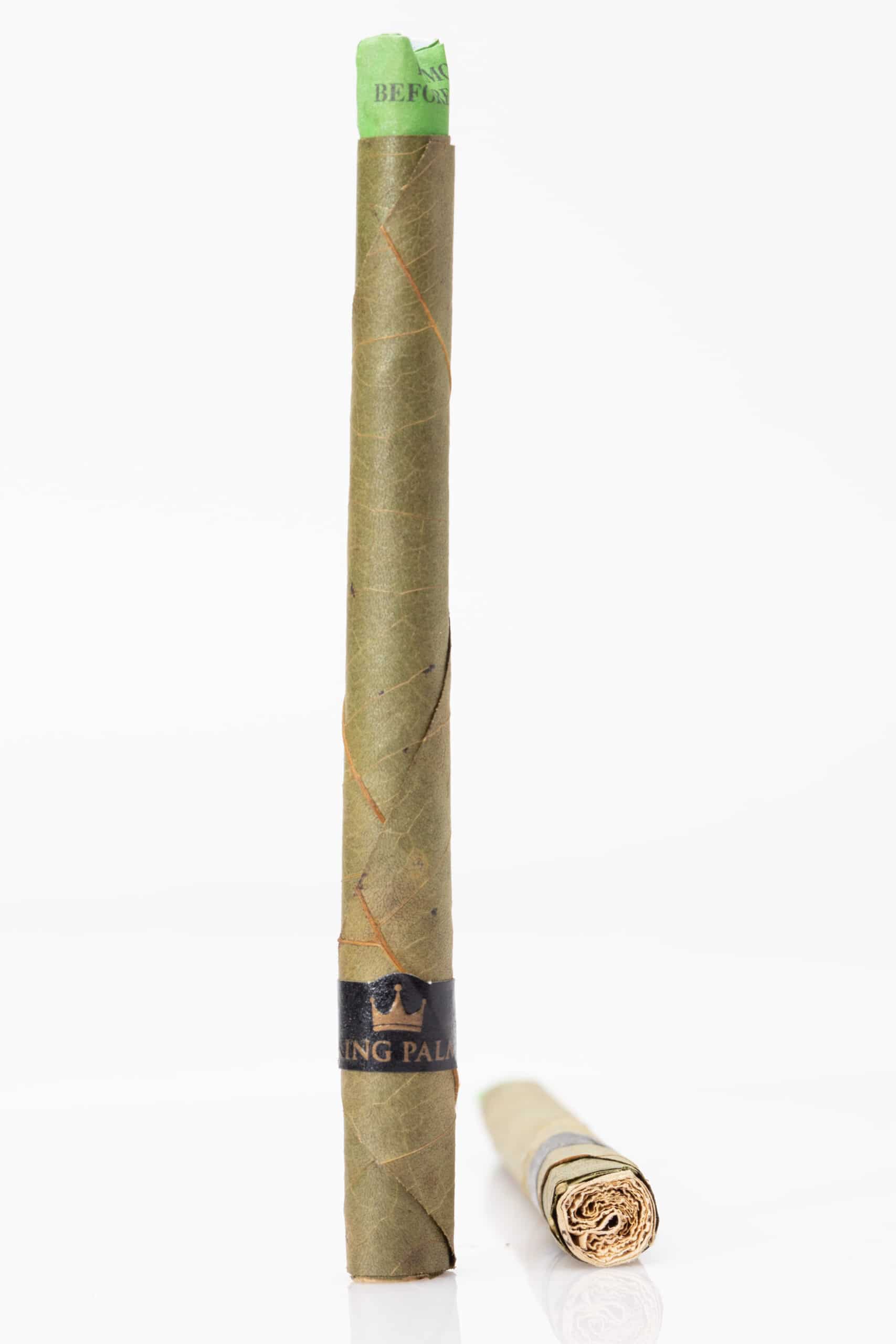 1080 Slim Rolls - Image 3