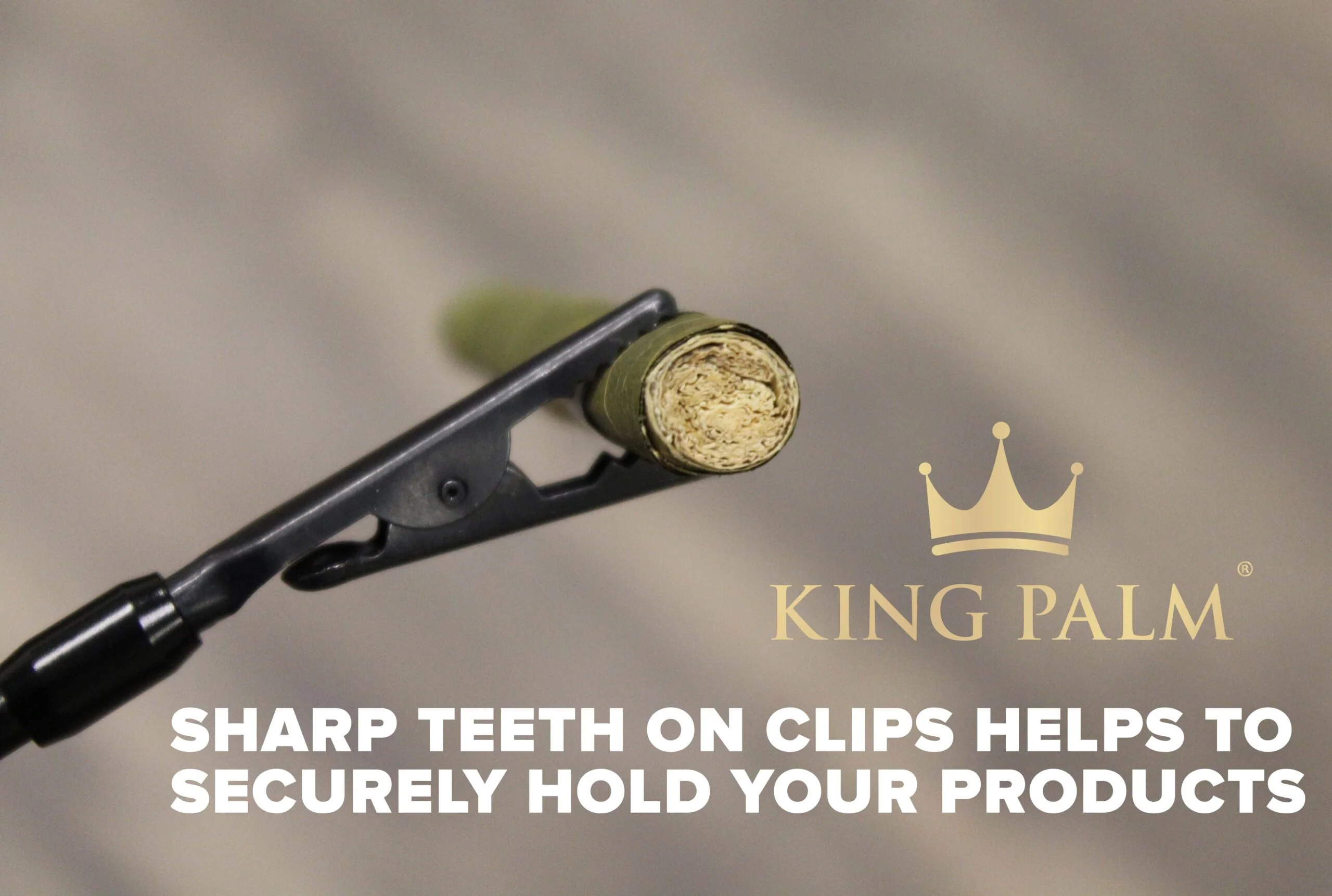 Smoke Clips - Image 3