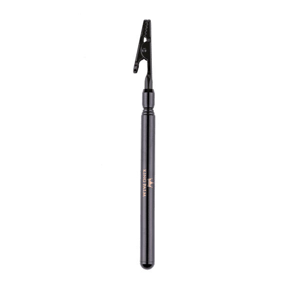 Smoke Clips - Image 4