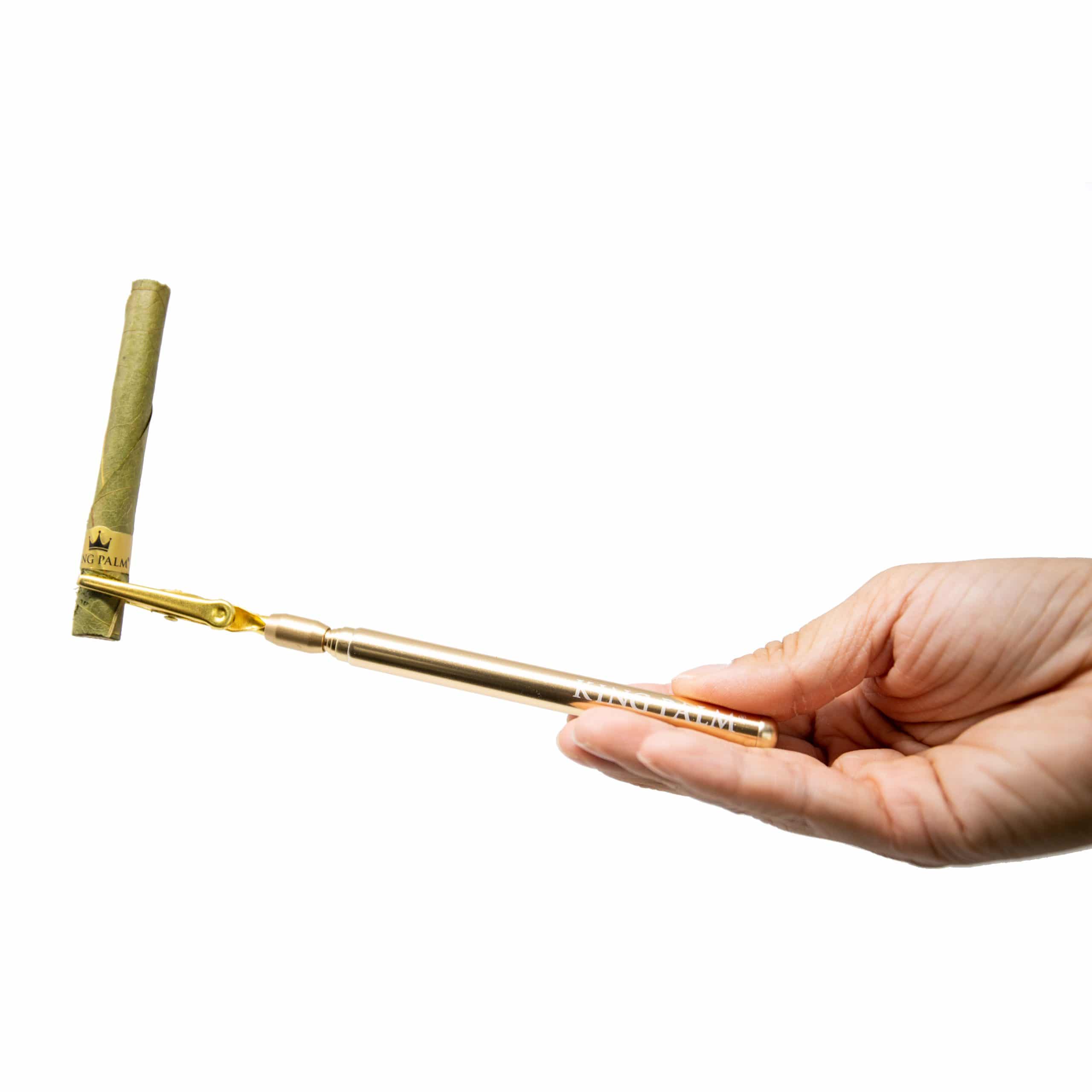 Smoke Clips - Image 6