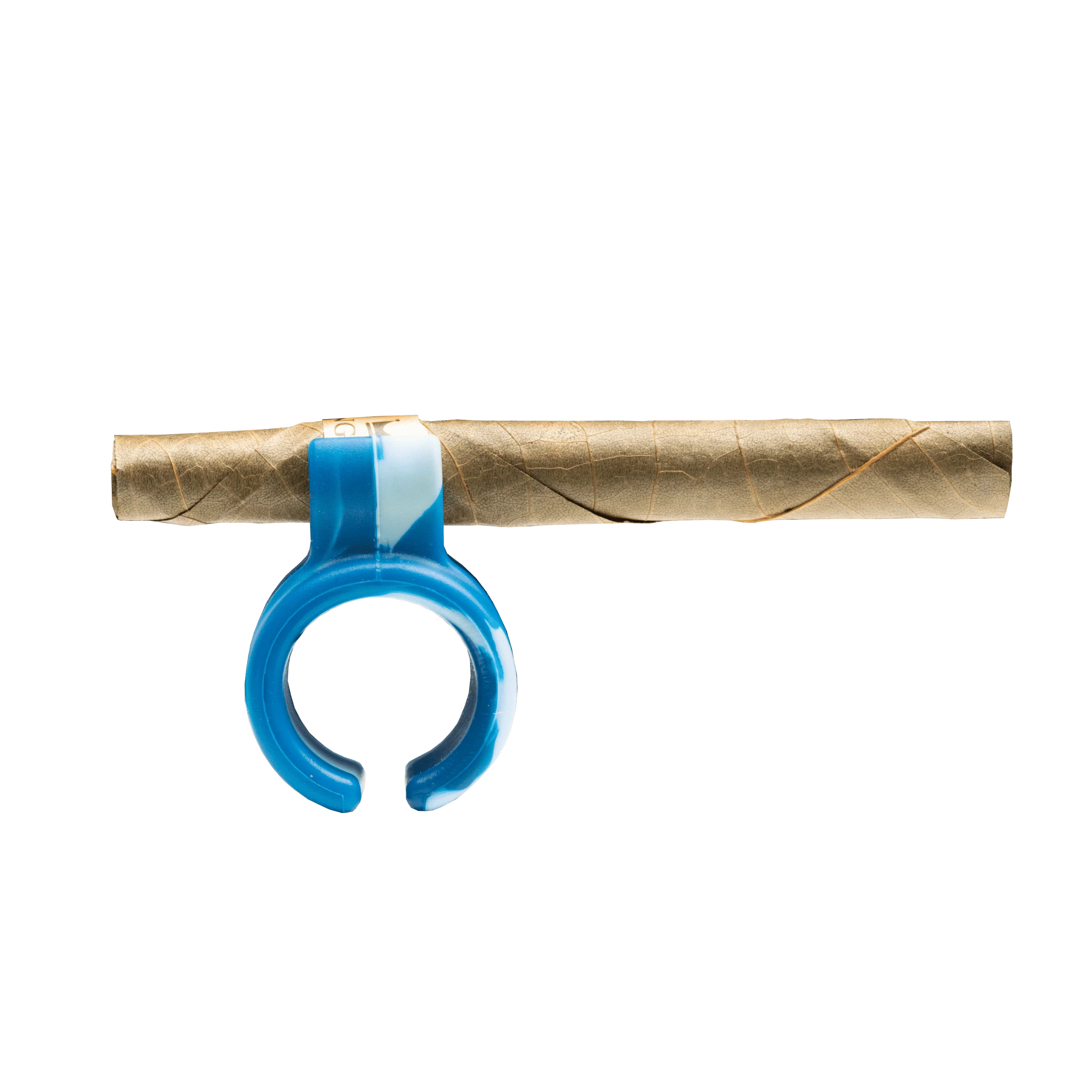 Smoke Rings - Image 5