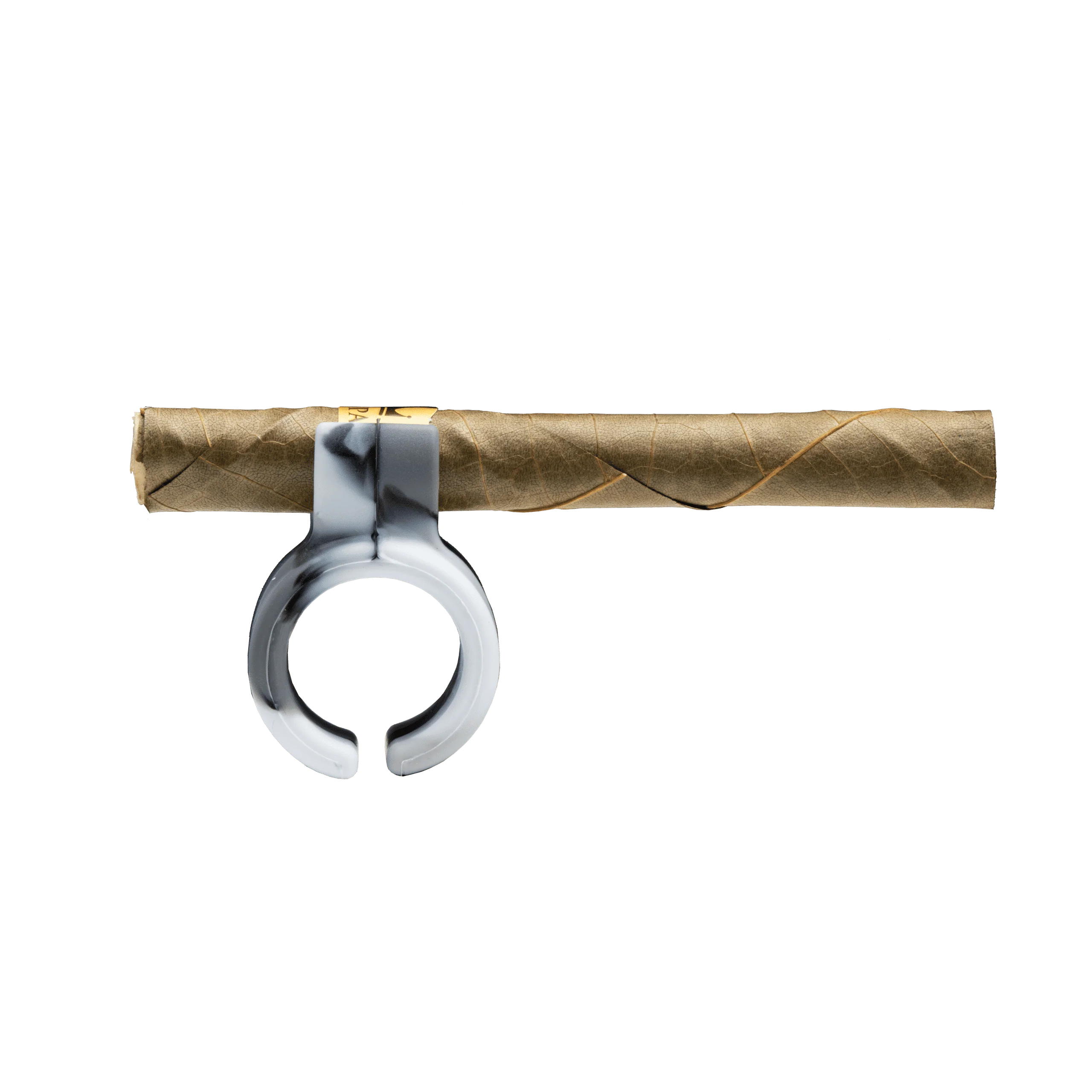 Smoke Rings - Image 7