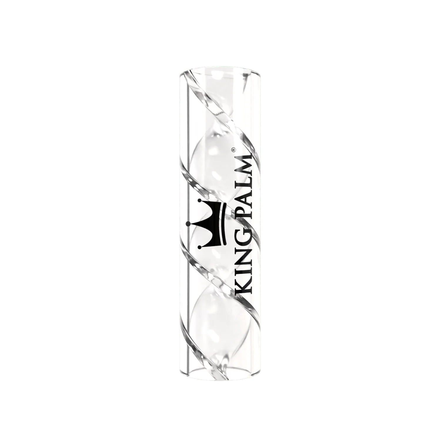 Spiral Glass Tips - Image 3