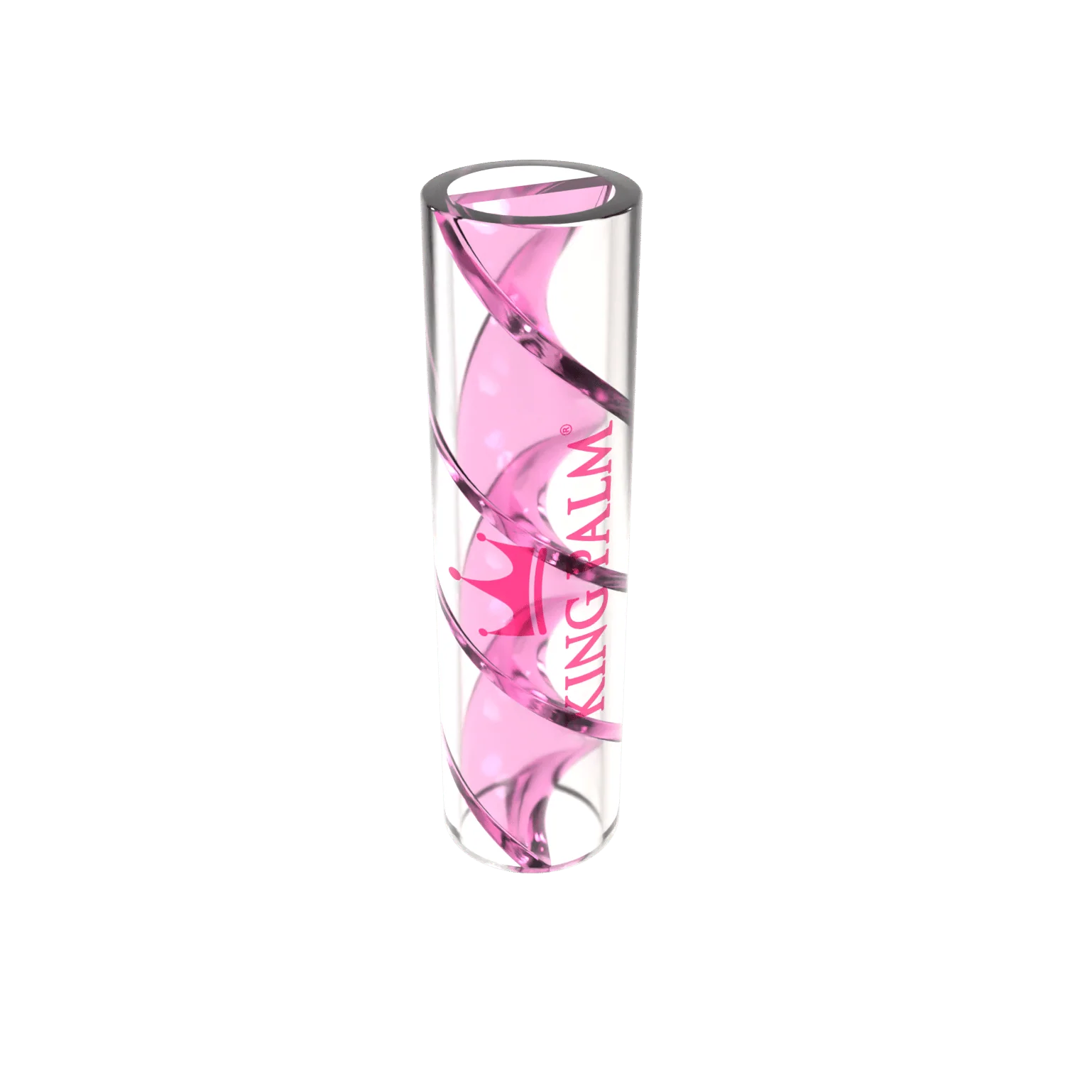 Spiral Glass Tips - Image 4