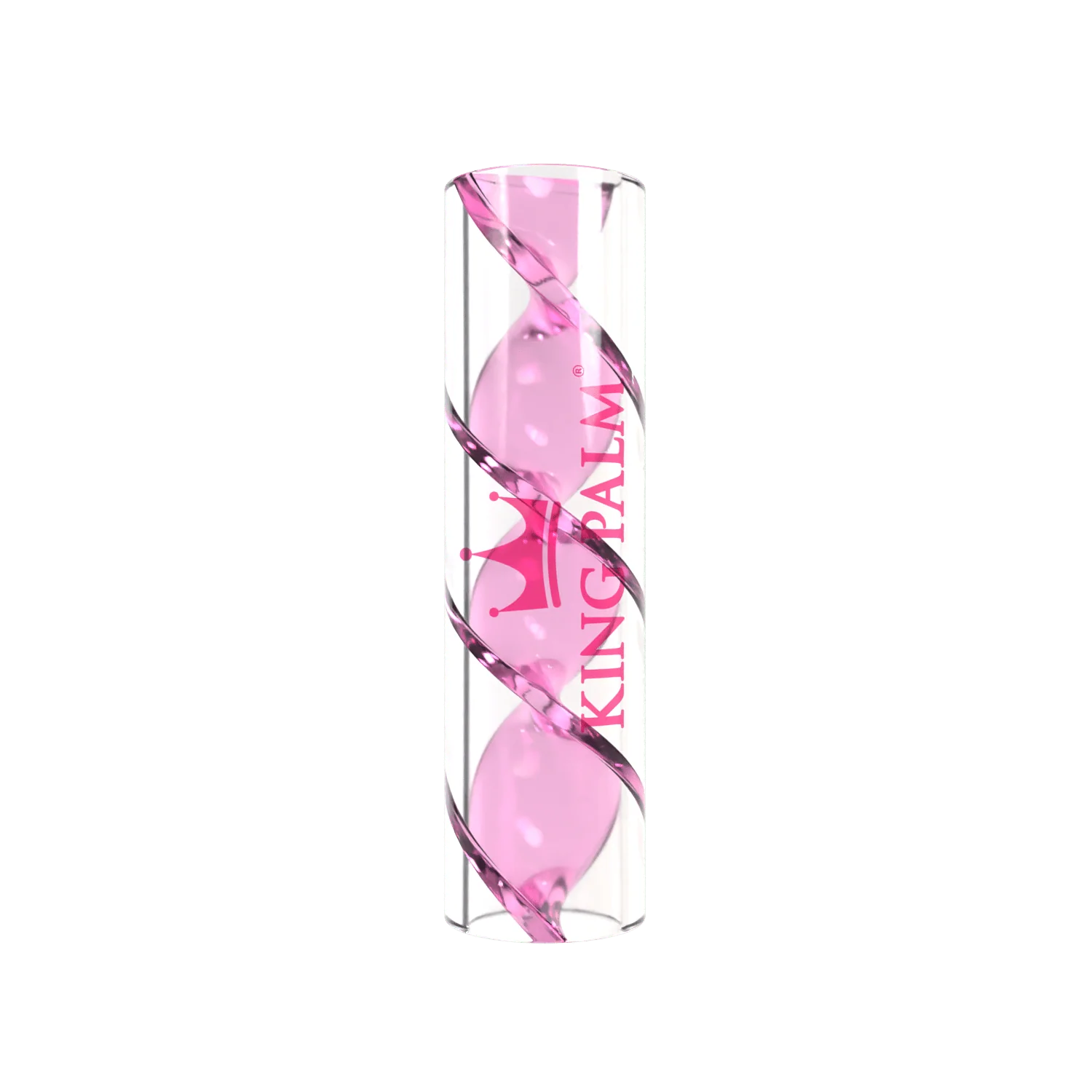 Spiral Glass Tips - Image 5