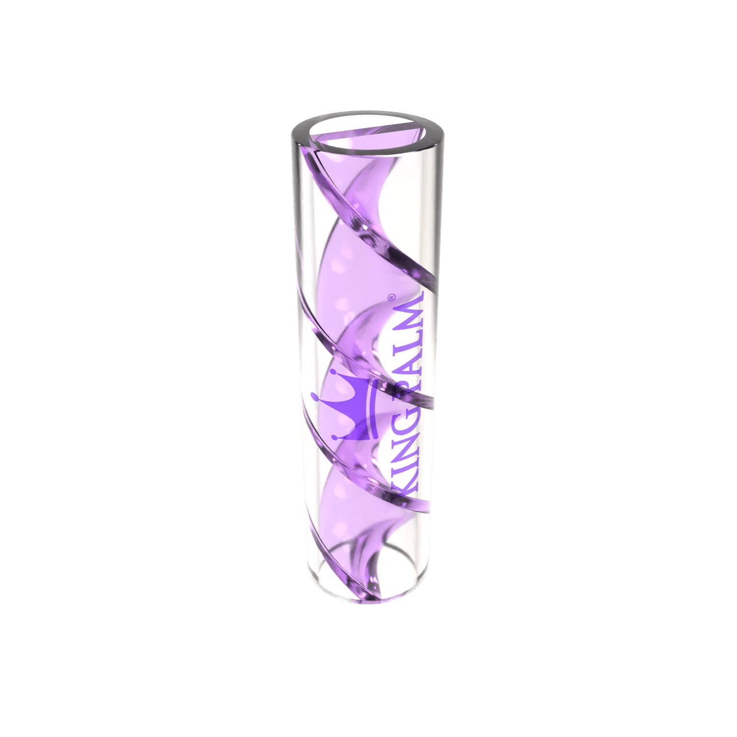 Spiral Glass Tips - Image 6