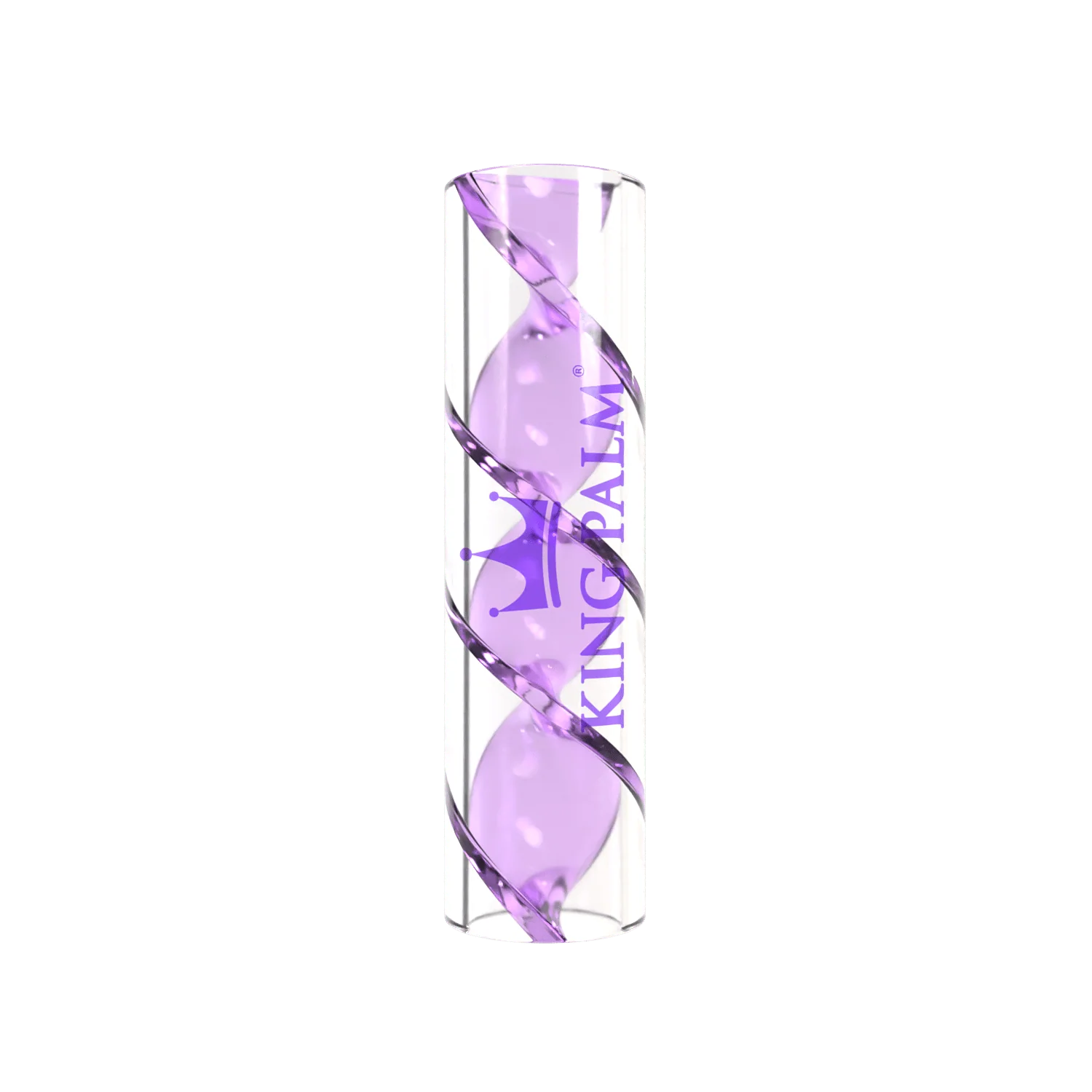 Spiral Glass Tips - Image 7