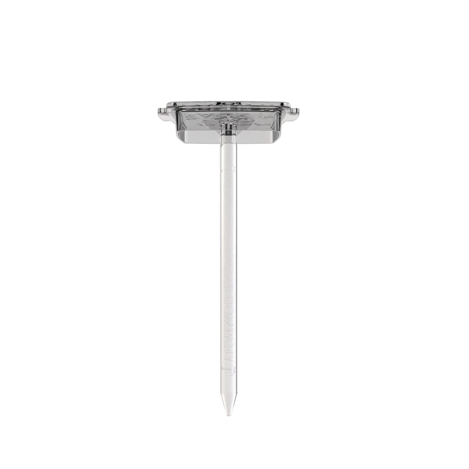 Mini Funnel - Image 10