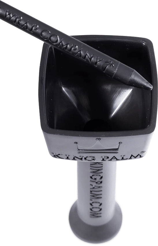 Mini Funnel - Image 5