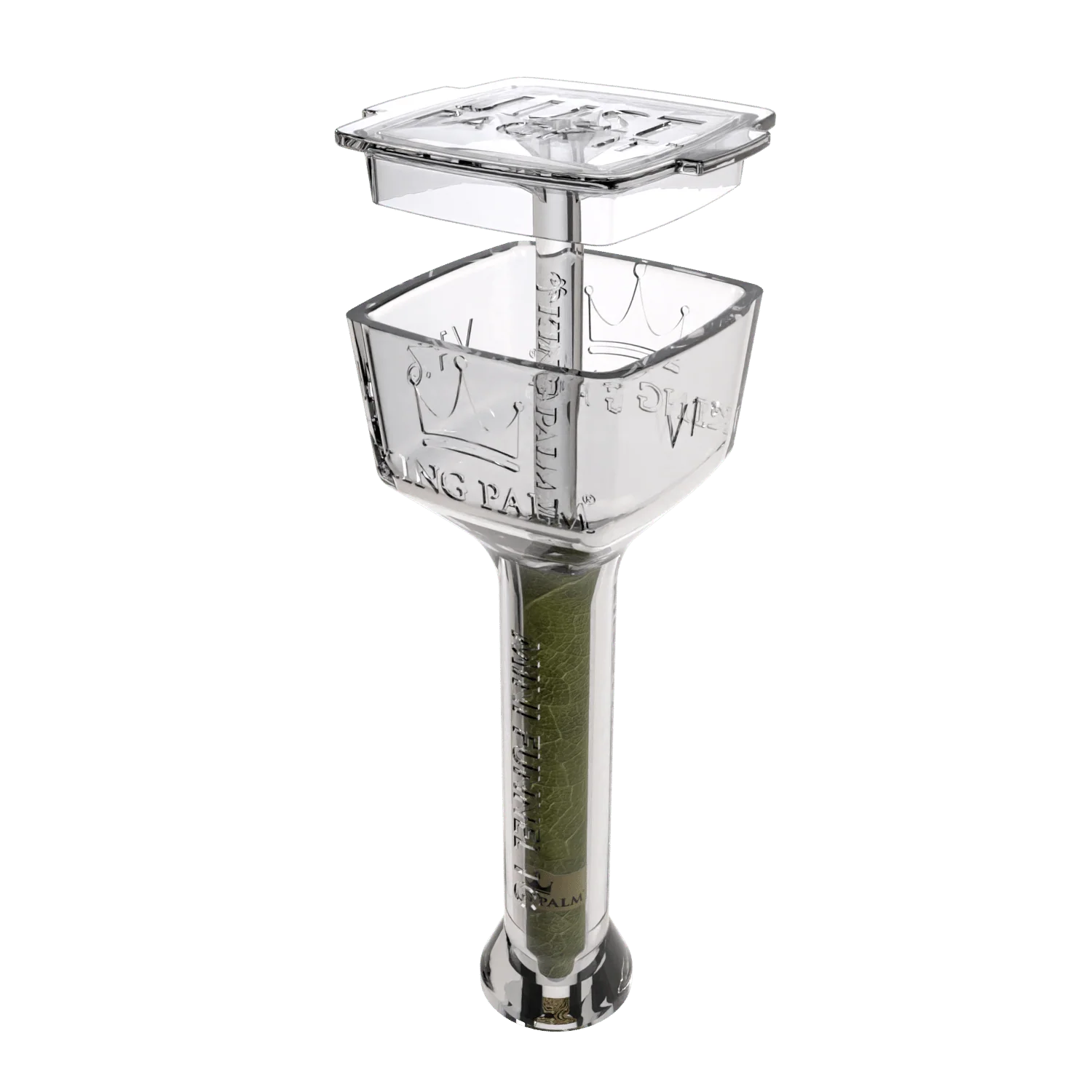 Mini Funnel - Image 7