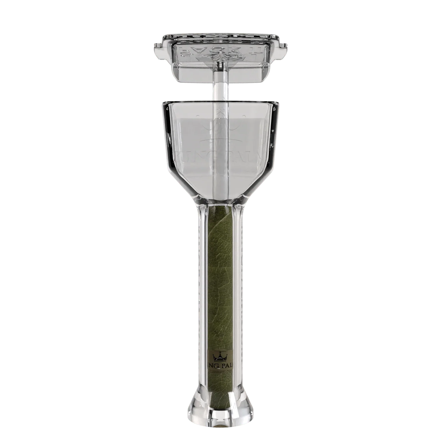 Mini Funnel - Image 8