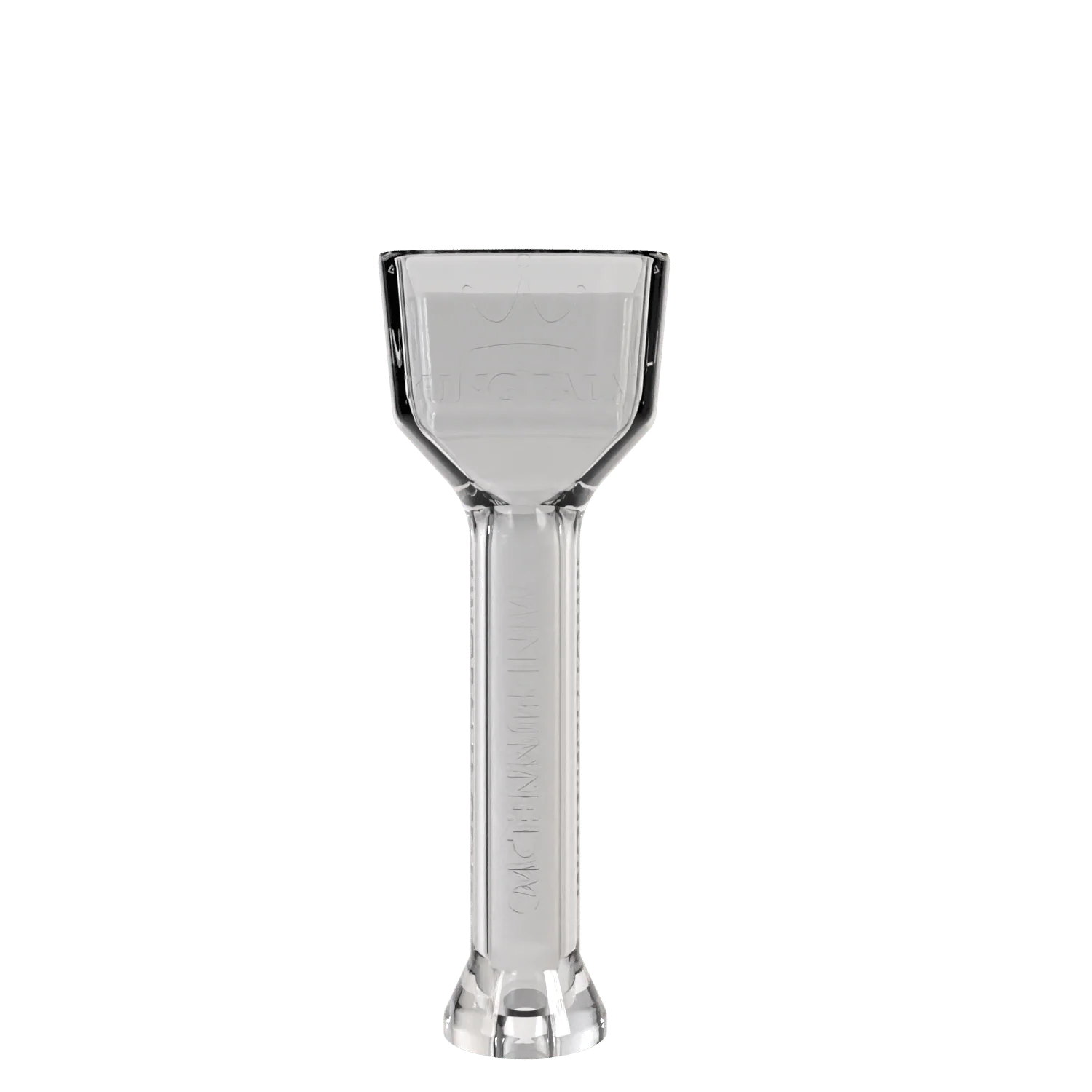 Mini Funnel - Image 9