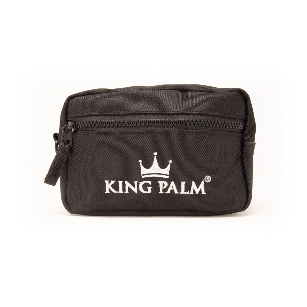 Travel Bags - Image 4