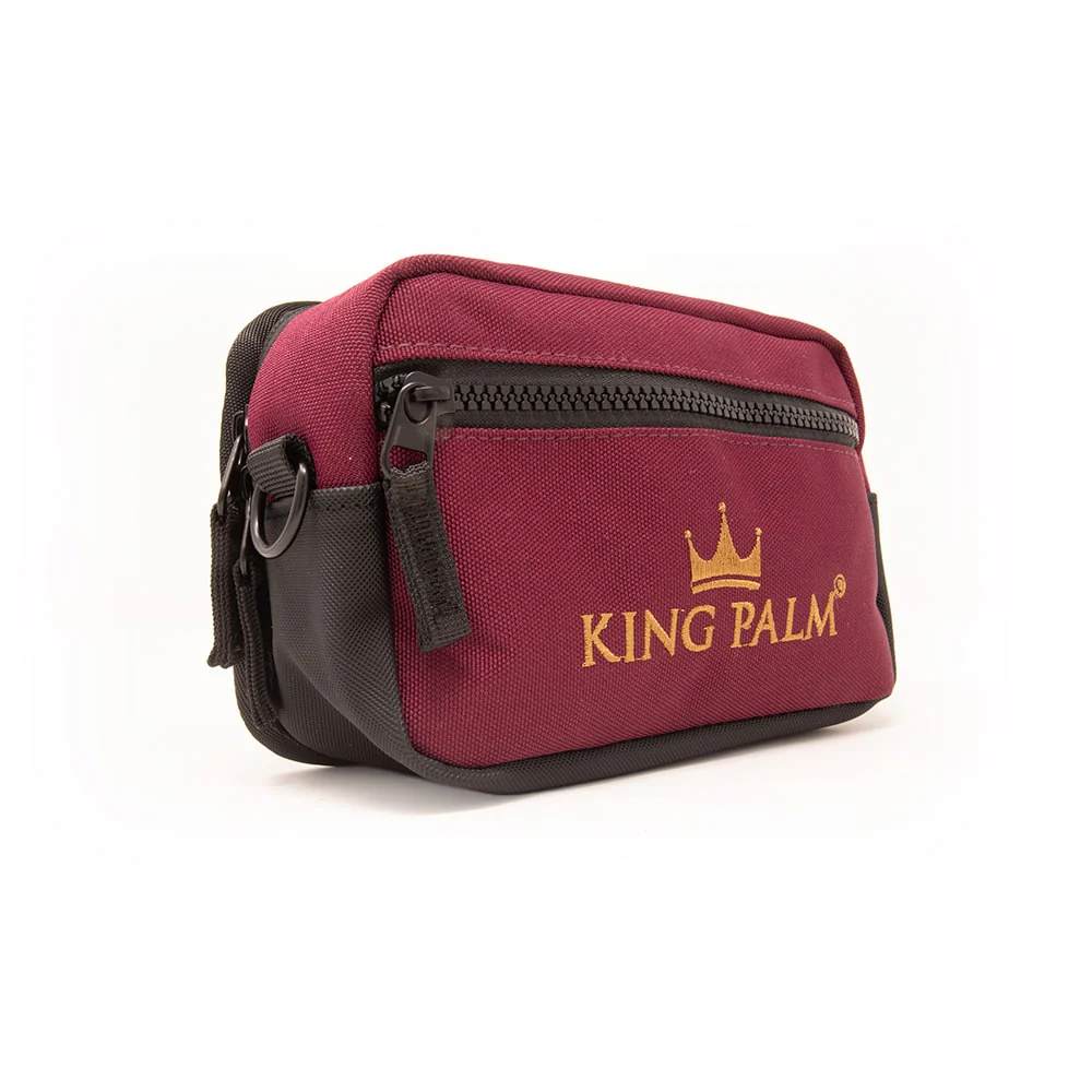 Travel Bags - Image 5