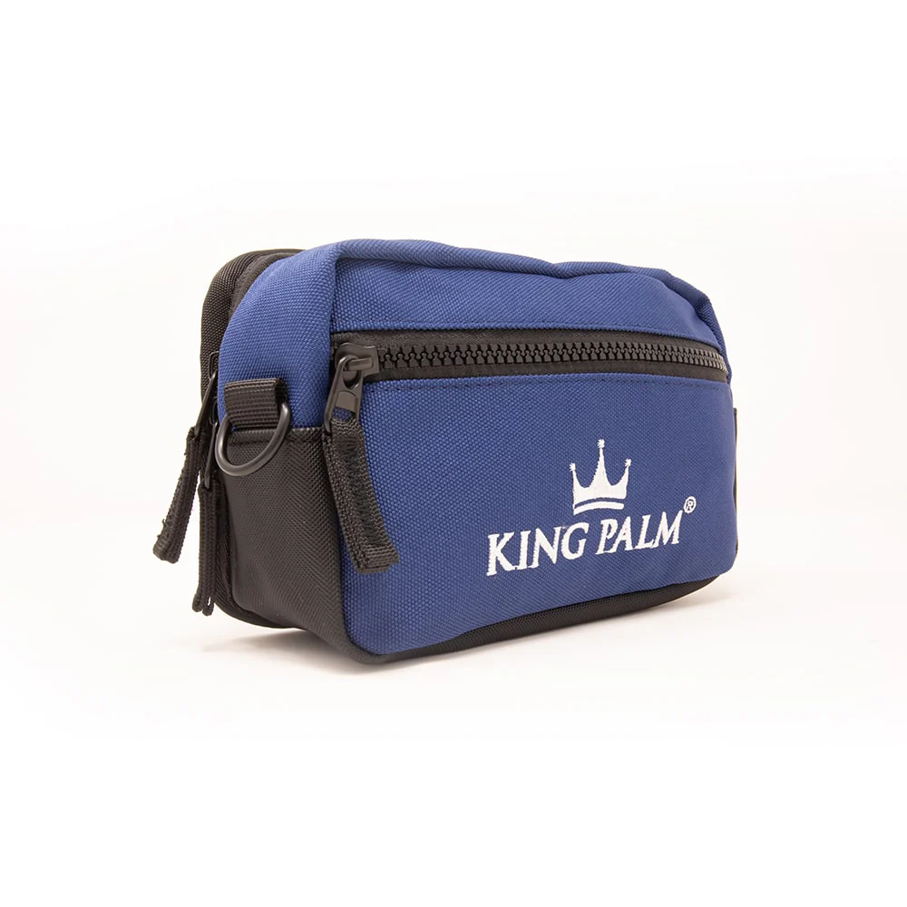Travel Bags - Image 7