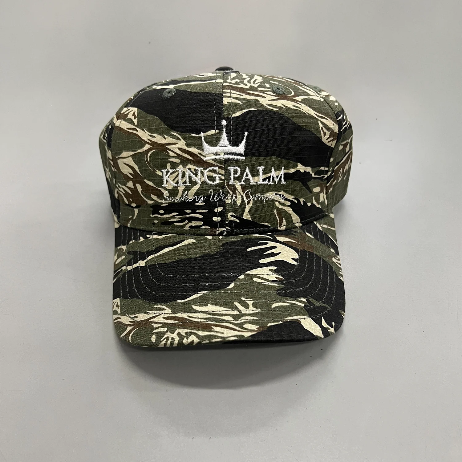 Trucker Hat - Image 5