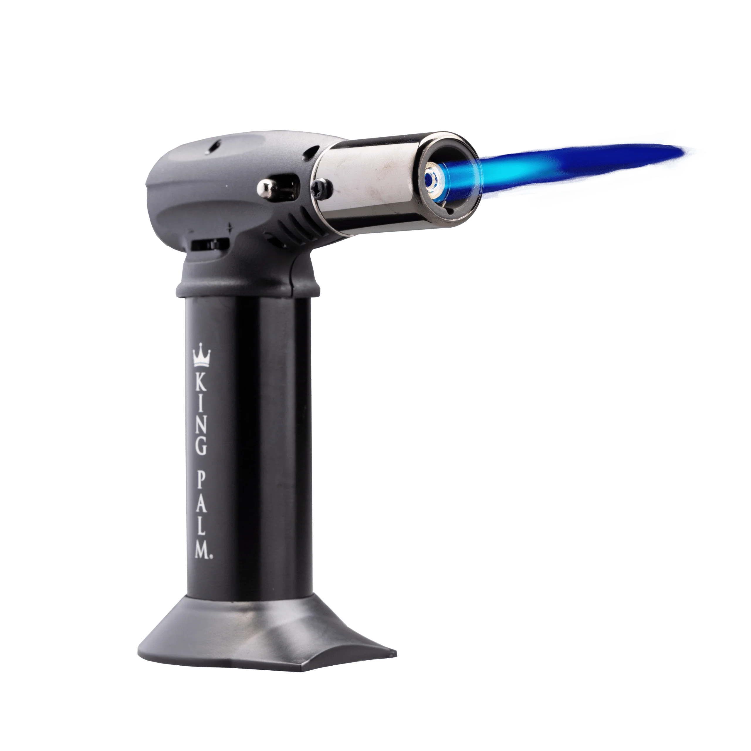 Turbo Butane Dab Torch Lighter