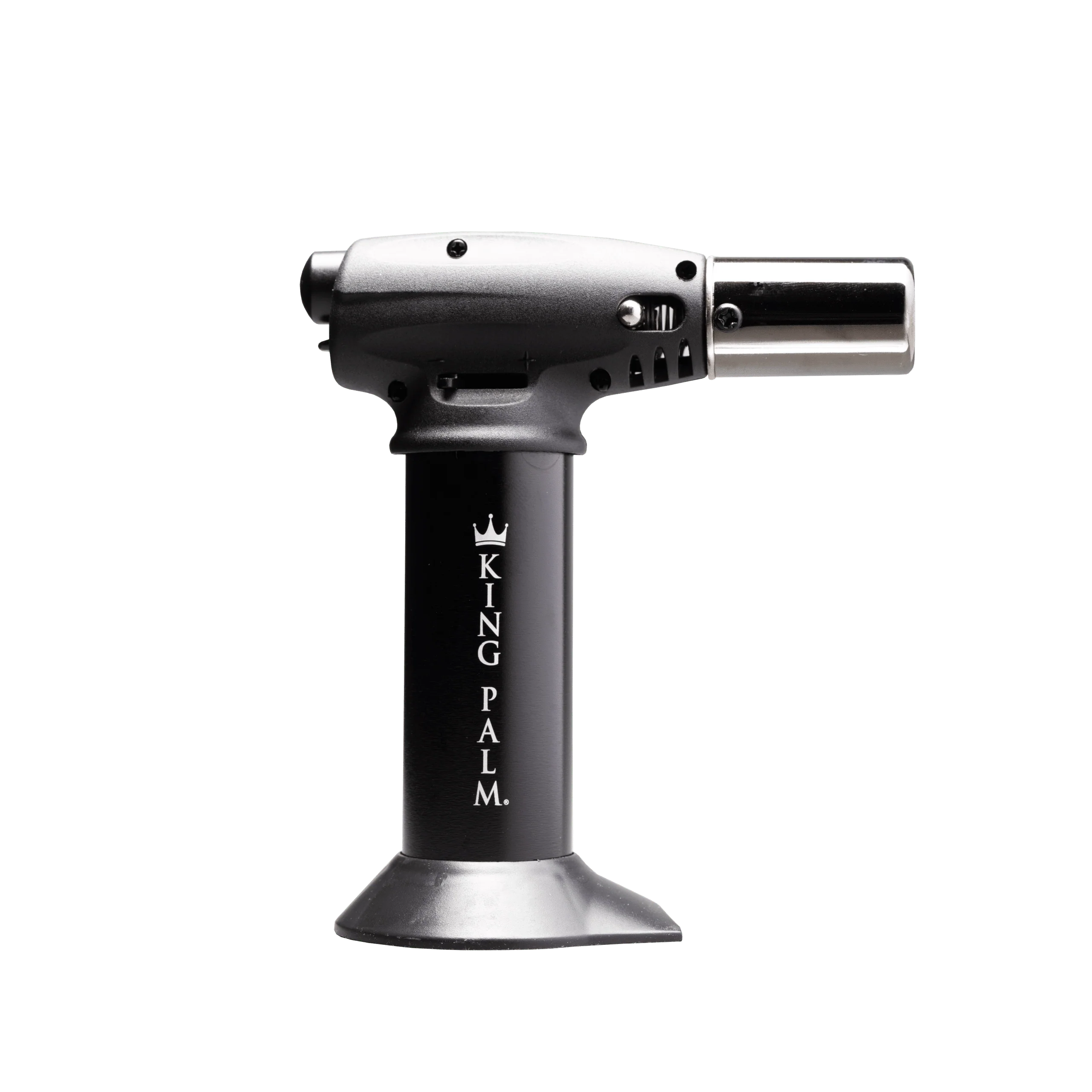 Turbo Butane Dab Torch Lighter - Image 3