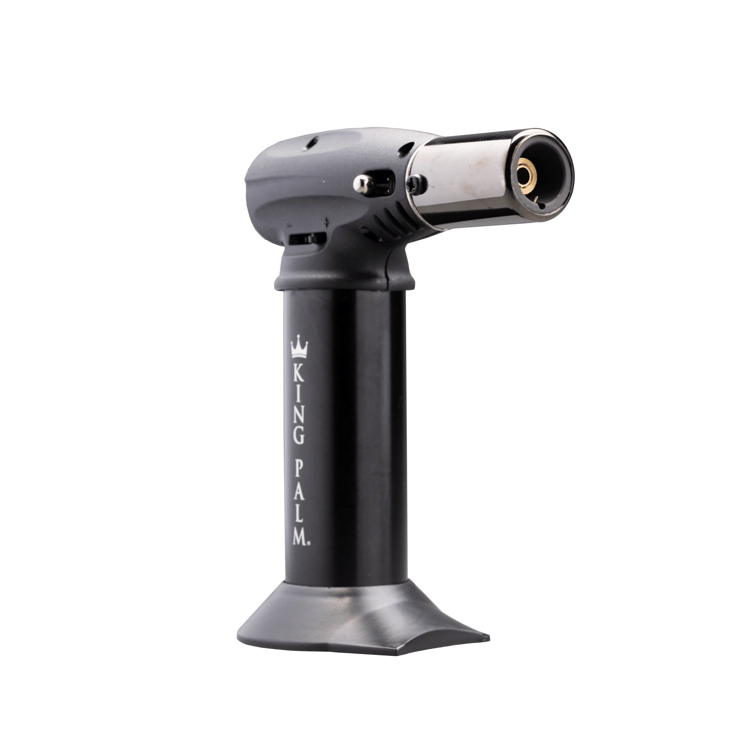 Turbo Butane Dab Torch Lighter - Image 5