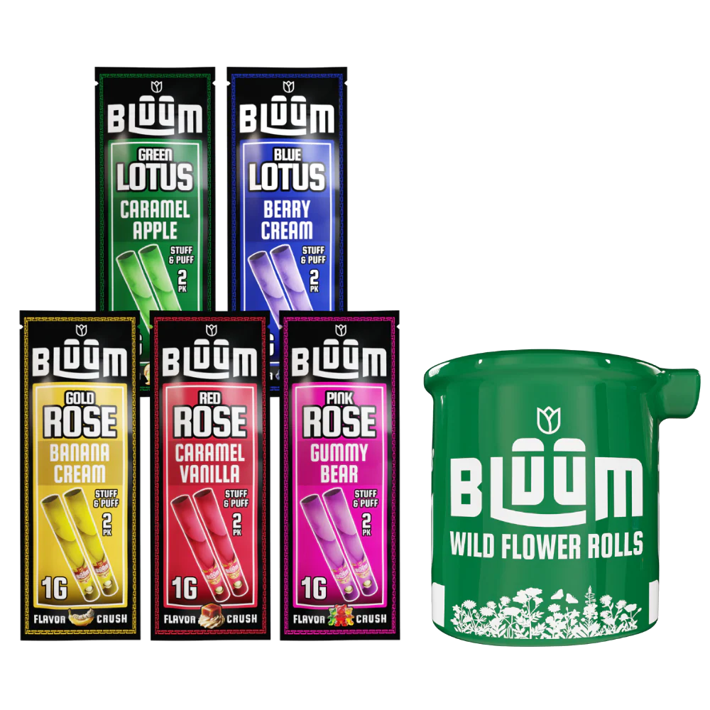 Variety Pack - Image 3