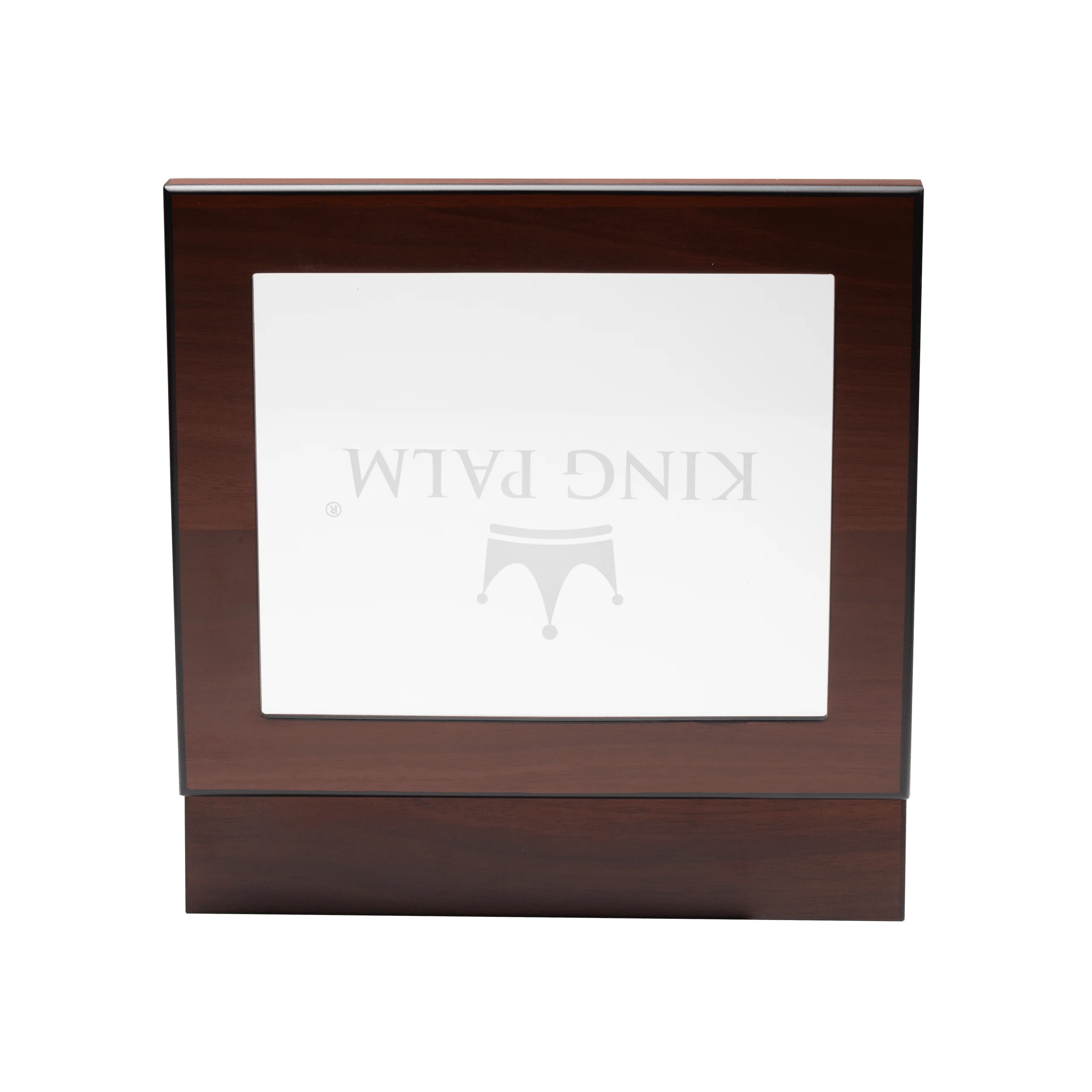 Humidor Box With Digital Reader - Image 3