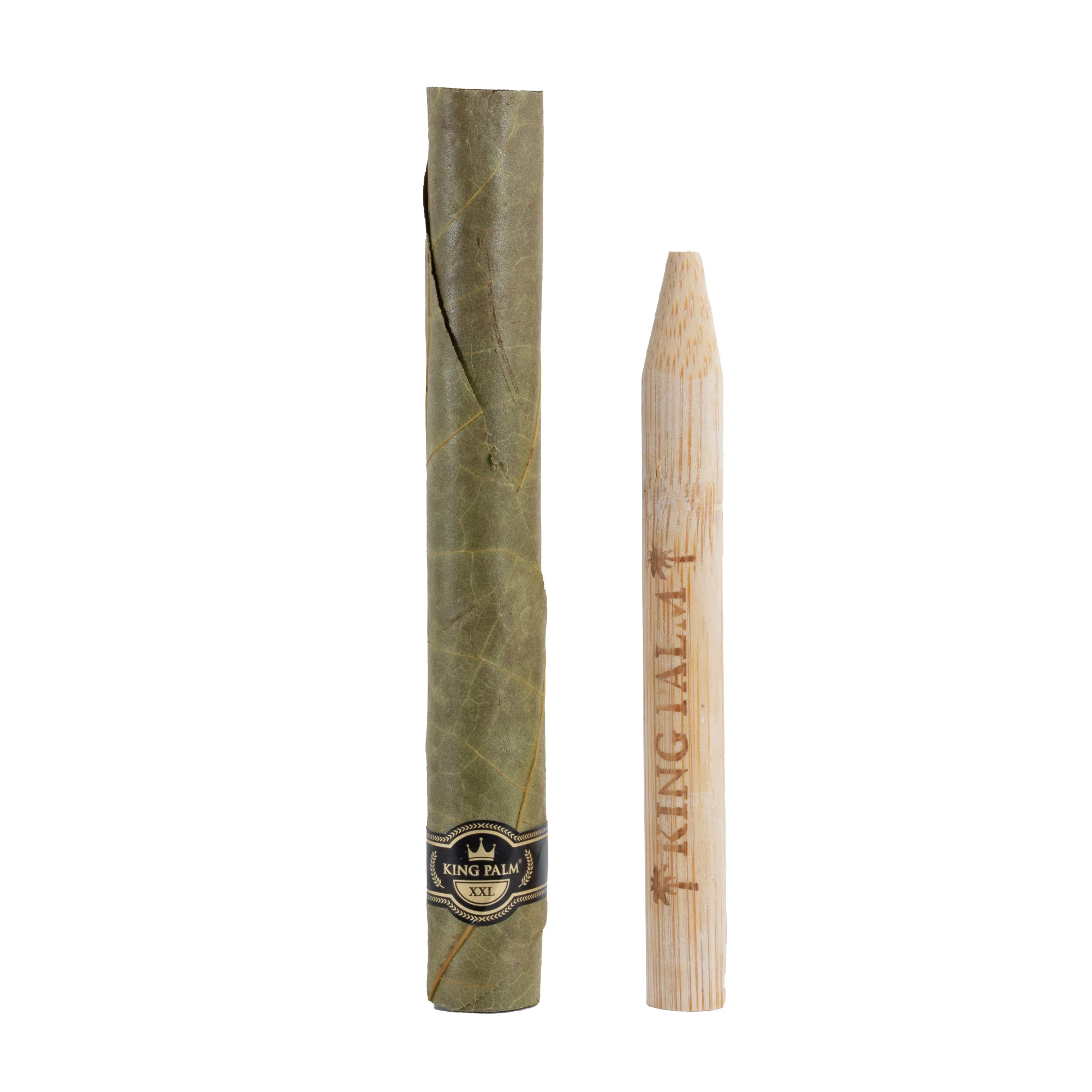 1 XXL Roll - Image 3